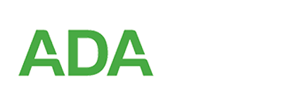 American Dental Association