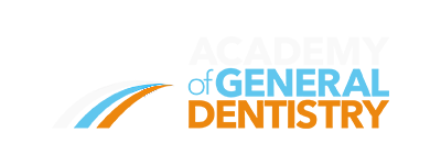 Academy of General Dentistry