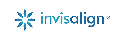 Invisalign Prefered Provider