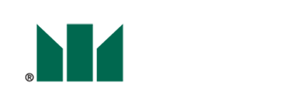 Michigan Dental Association